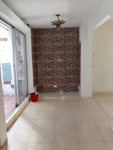 WhatsApp Image 2025-07-26 at 12.13.43 PM (1).jpeg